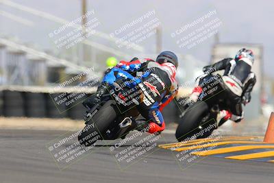 media/Oct-08-2022-SoCal Trackdays (Sat) [[1fc3beec89]]/Turn 16 (125pm)/